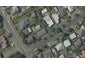 98 Havill Street, Takaro, Palmerston North - Carousel 1