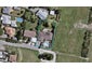 150B Guppy Road, Taradale, Napier - Carousel 1