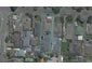 66B DUNEDIN STREET, Redwood, Christchurch - Carousel 1