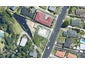 342E Otumoetai Road, Otumoetai, Tauranga - Carousel 1