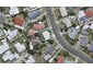 26A Shortland Street, Tamatea, Napier - Carousel 1