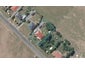 24 Karaka Street, Tokomaru, Palmerston North - Carousel 1
