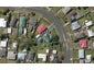 43 William Jones Drive, Otangarei, Whangarei - Carousel 1
