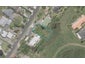 47A Hipango Terrace, Durie Hill, Whanganui - Carousel 1