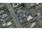195 Hoon Hay Road, Hoon Hay, Christchurch - Carousel 1