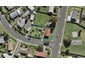 33 Harania Avenue, Favona, Auckland - Carousel 1