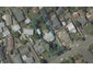 35 Rata Street, Roslyn, Palmerston North - Carousel 1