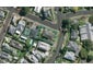 56 Saint Marys Road, Saint Marys Bay, Auckland - Carousel 1