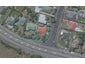 478 Taieri Road, Halfway Bush, Dunedin - Carousel 1