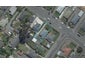 83 Vagues Road, Northcote, Christchurch - Carousel 1