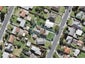 85 Cobham Crescent, Kelston, Auckland - Carousel 1