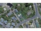 33 Cunliffe Street, Johnsonville, Wellington - Carousel 1