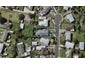 12 Emerson Road, Clover Park, Auckland - Carousel 1