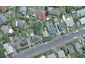 12 Hildreth Street, Karori, Wellington - Carousel 1