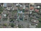33 Marlene Street, Casebrook, Christchurch - Carousel 1