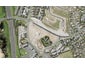 12 Kerekin Drive, Oteha, Auckland - Carousel 1