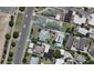 295 Taradale Road, Pirimai, Napier - Carousel 1