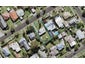 38 Smale Street, Point Chevalier, Auckland - Carousel 1