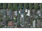 126 Fisher Avenue, Beckenham, Christchurch - Carousel 1