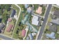 36 Wills Road, Katikati, Katikati - Carousel 1