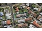 2/4 Warwick Avenue, Papatoetoe, Auckland - Carousel 1