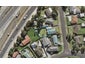 37B Killington Crescent, Mangere, Auckland - Carousel 1