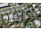 9 Hawera Road, Kohimarama, Auckland - Carousel 1