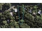9 Hill Road, Palm Beach, Waiheke Island - Carousel 1