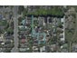 1/7 Amstel Lane, Richmond, Christchurch - Carousel 1