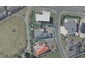 22 Reeves Street, Green Island, Dunedin - Carousel 1