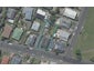 8 Preston Crescent, Belleknowes, Dunedin - Carousel 1
