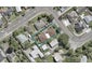 1/54 Heretaunga Square, Silverstream, Upper Hutt - Carousel 1