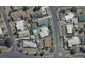 3 Maple Avenue, Dinsdale, Hamilton - Carousel 1