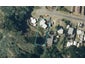 16 Barber Street, Foxton Beach, Foxton - Carousel 1