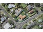 11 Lake Pupuke Drive, Takapuna, Auckland - Carousel 1