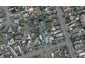 8 Cradock Street, South New Brighton, Christchurch - Carousel 1