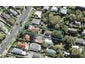 1/9 Gazelle Avenue, Beach Haven, Auckland - Carousel 1