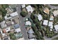 13 Chaucer Road South, Hospital Hill, Napier - Carousel 1