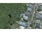 24 Karepa Street, Brooklyn, Wellington - Carousel 1