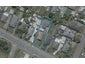 18A Roberts Road, Hei Hei, Christchurch - Carousel 1