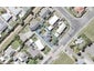 31 Rata Street, Wainuiomata, Lower Hutt - Carousel 1