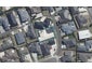 9 Iris Place, Grandview Heights, Hamilton - Carousel 1