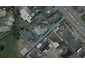 66 Awatea Road, Hornby, Christchurch - Carousel 1