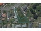 34D Rowcliffe Crescent, Avonside, Christchurch - Carousel 1