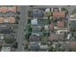 32 Birdwood Avenue, Beckenham, Christchurch - Carousel 1