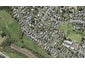 34A Apirana Avenue, Glen Innes, Auckland - Carousel 1