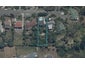 70 Stanley Crescent, Beachville, Nelson - Carousel 1