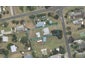 25 Dey Street, Mangawhai Heads, Mangawhai - Carousel 1
