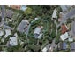 18 Pinelands Avenue, Seatoun, Wellington - Carousel 1