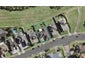 196 Charles Prevost Drive, The Gardens, Auckland - Carousel 1